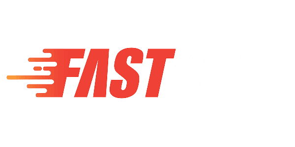 FS-COLOR