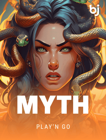 Myth