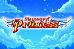 Skyward Princess