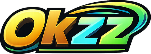 0kzz